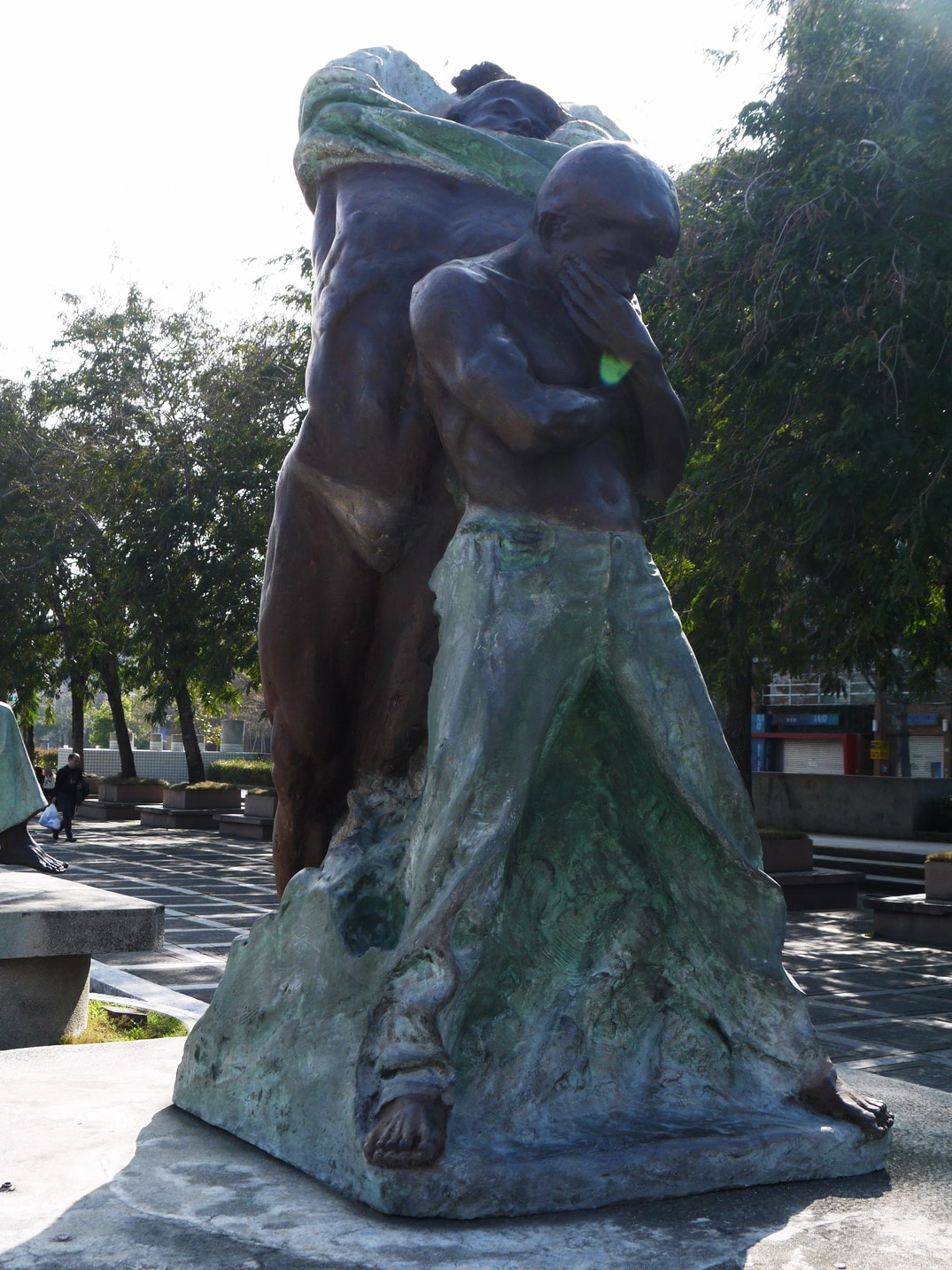 20250830-ierdl