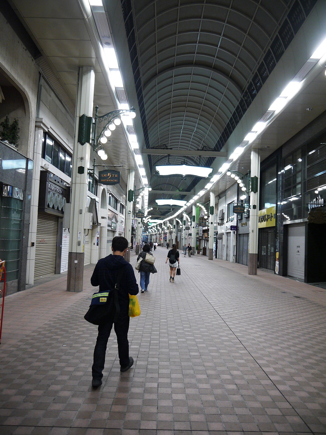 20250830-j8tkd