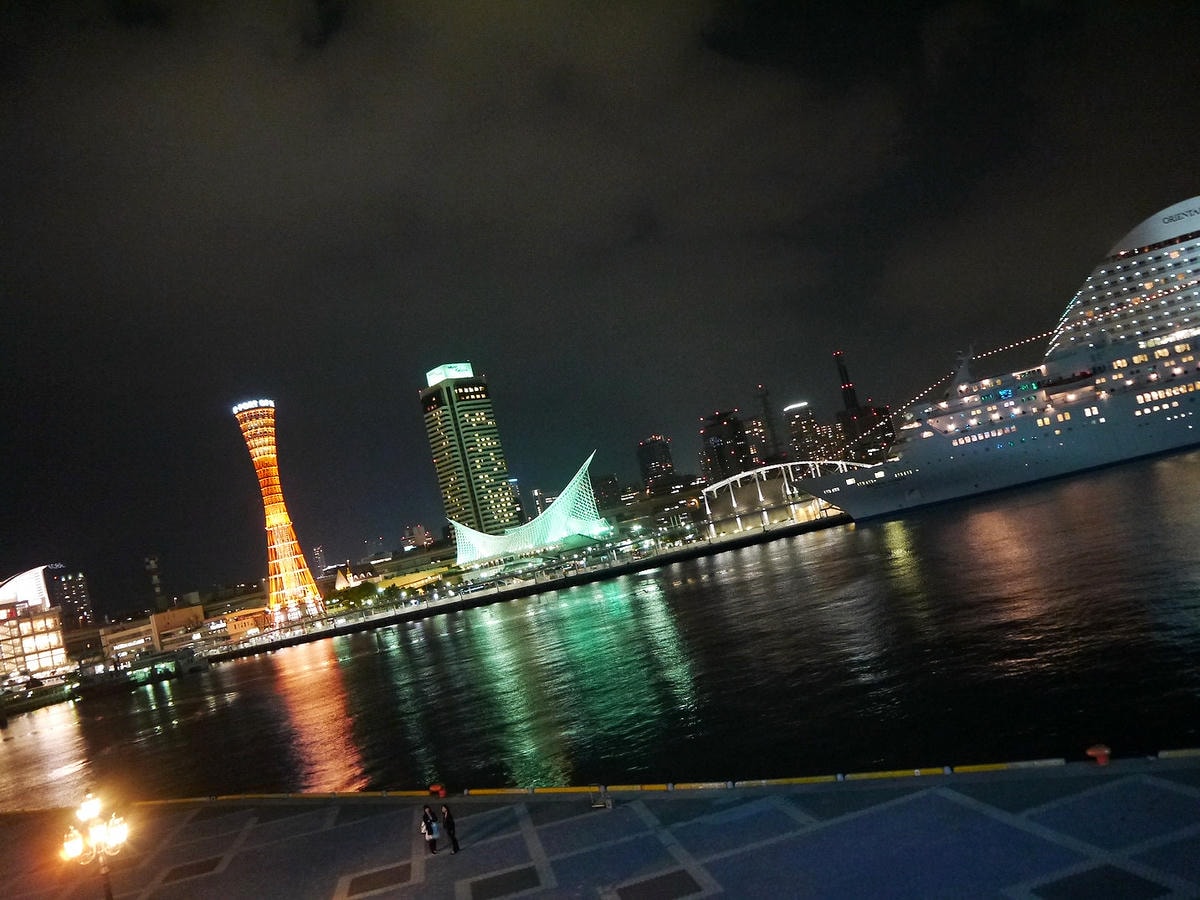 20250830-js5iy