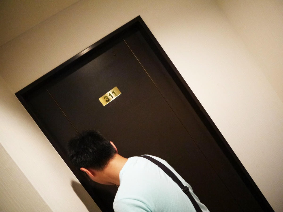 20250830-lhfbz