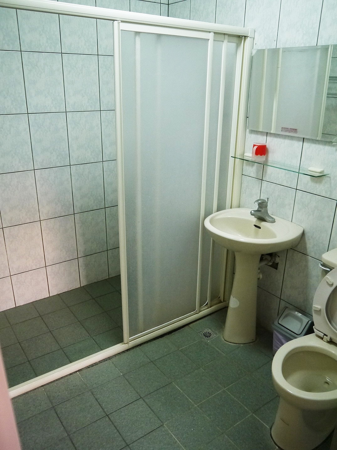 20250830-olmmk