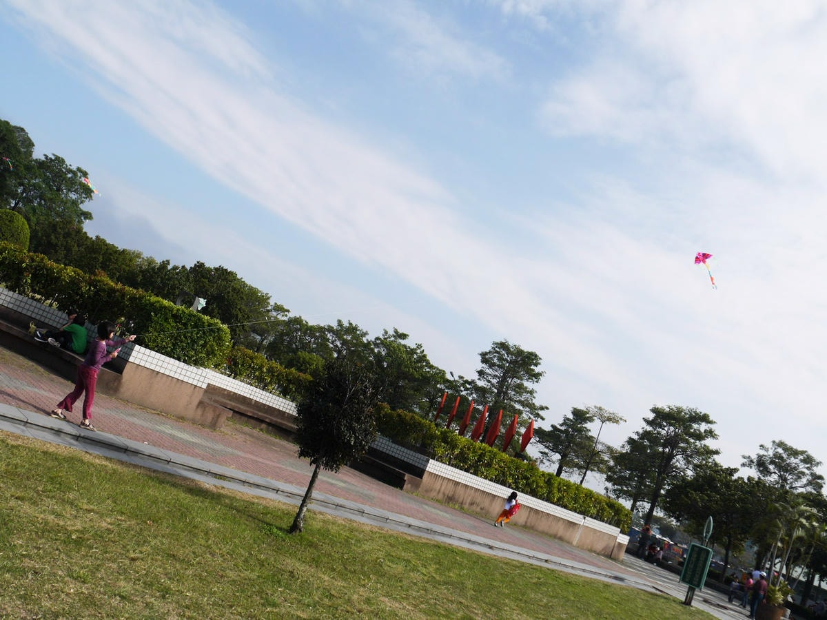 20250830-p7wtk