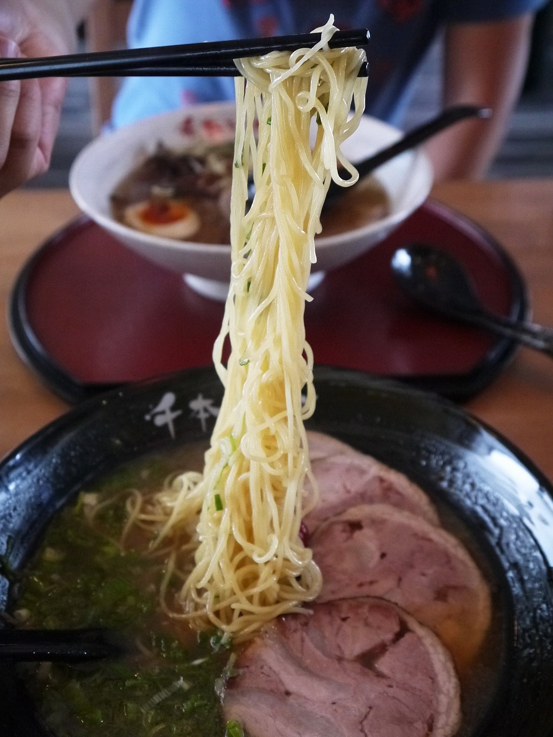 20250830-yjqbl