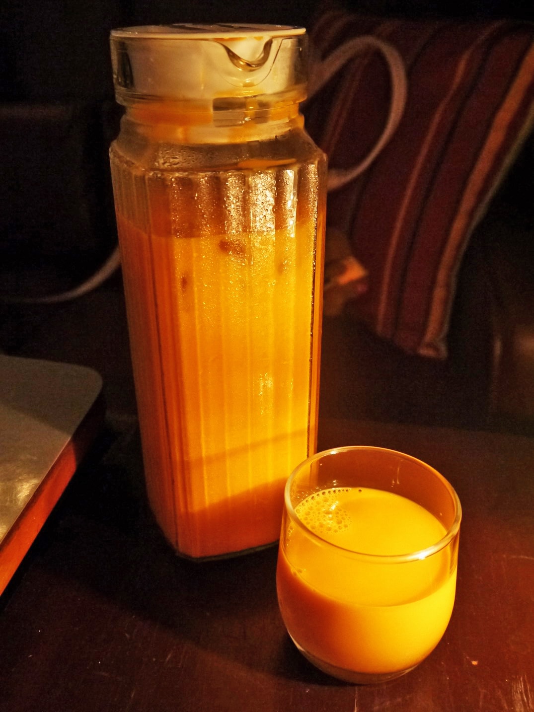 20250830-zluvp