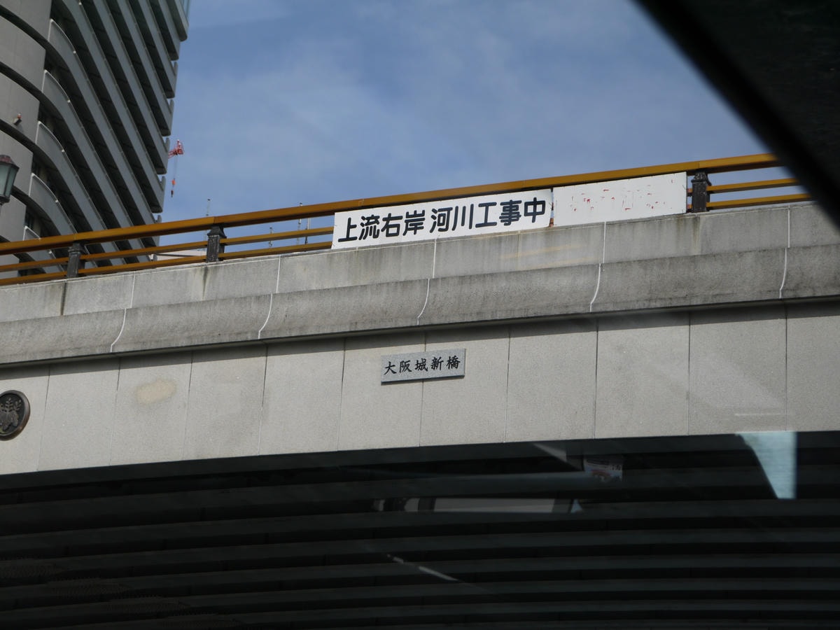 20250830-608mv 20250830-608mv