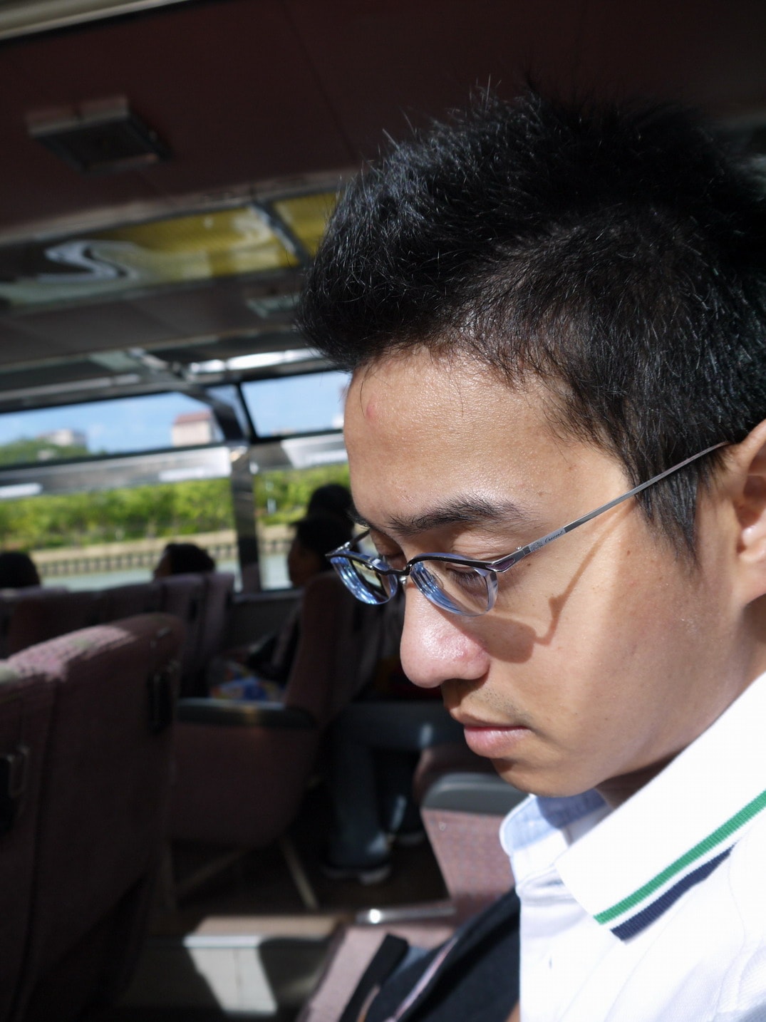 20250830-6f5k3