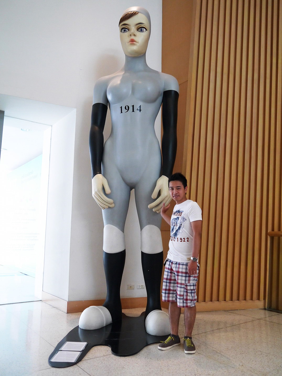 20250830-fiqa6