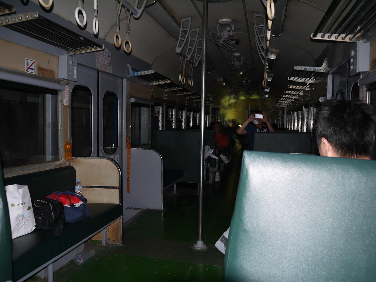20250830-g8ssn