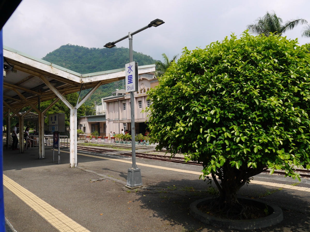 20250830-uo89l