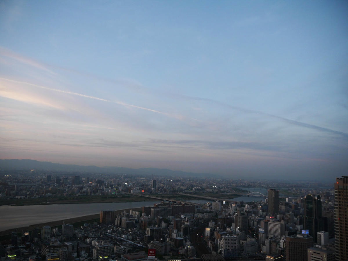 20250830-xz9s3