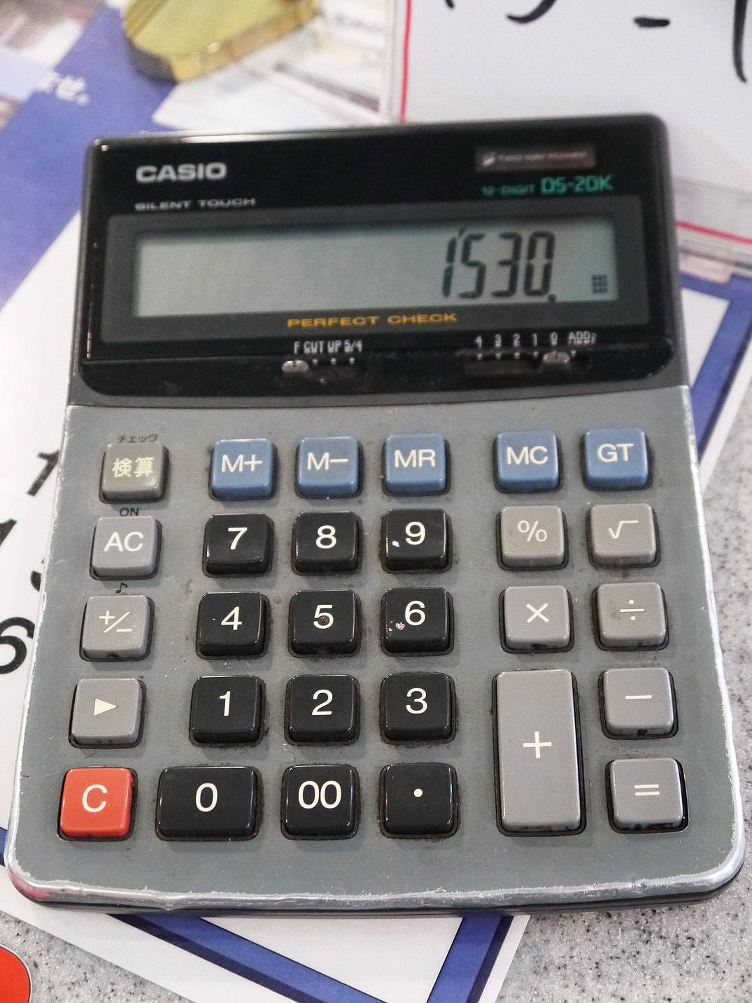 20250830-y6tmy