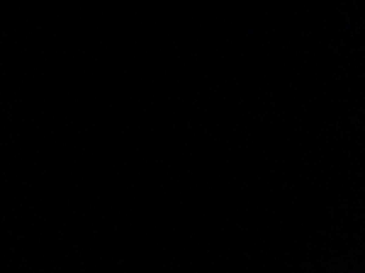 20250830-zf2r9