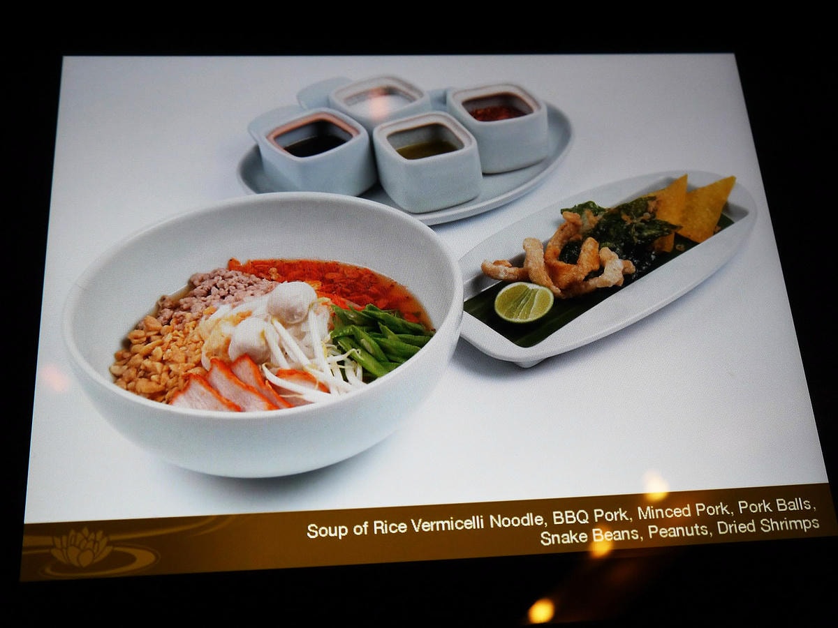 20250830-4g6uc