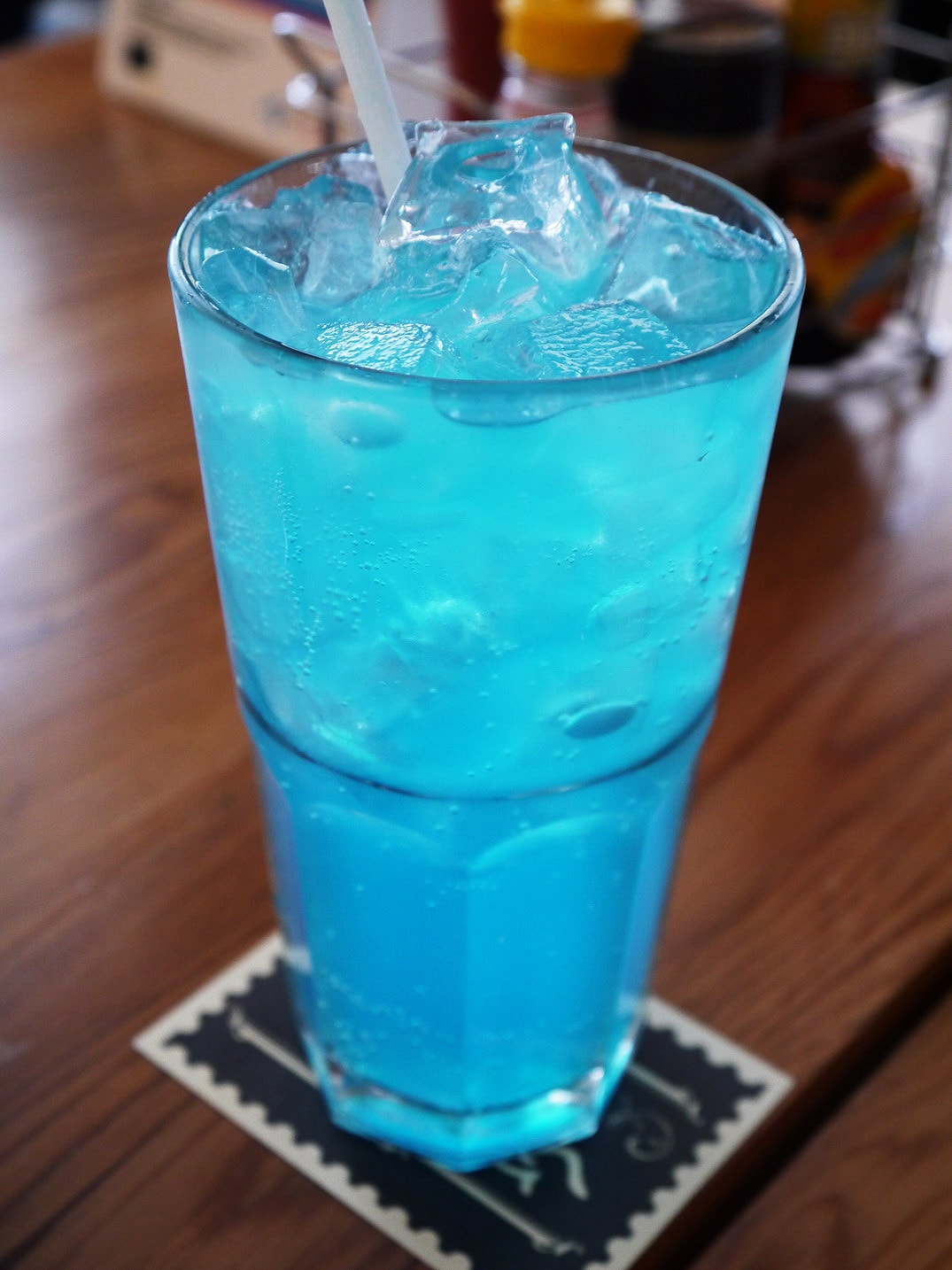 20250830-e76ya