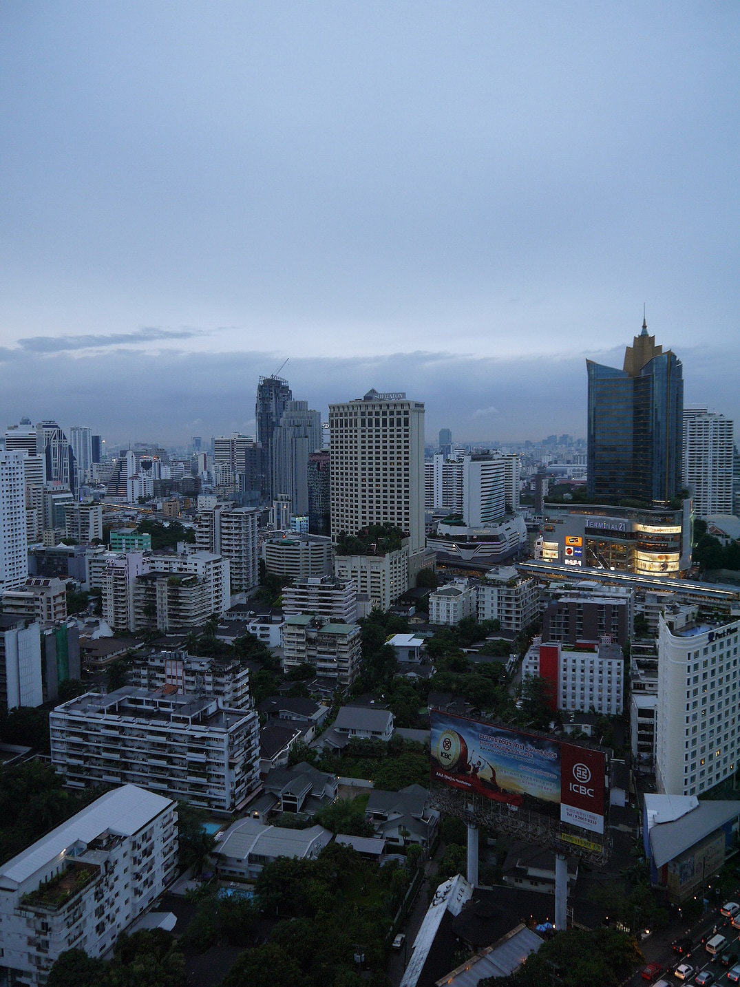 20250830-gz6c6