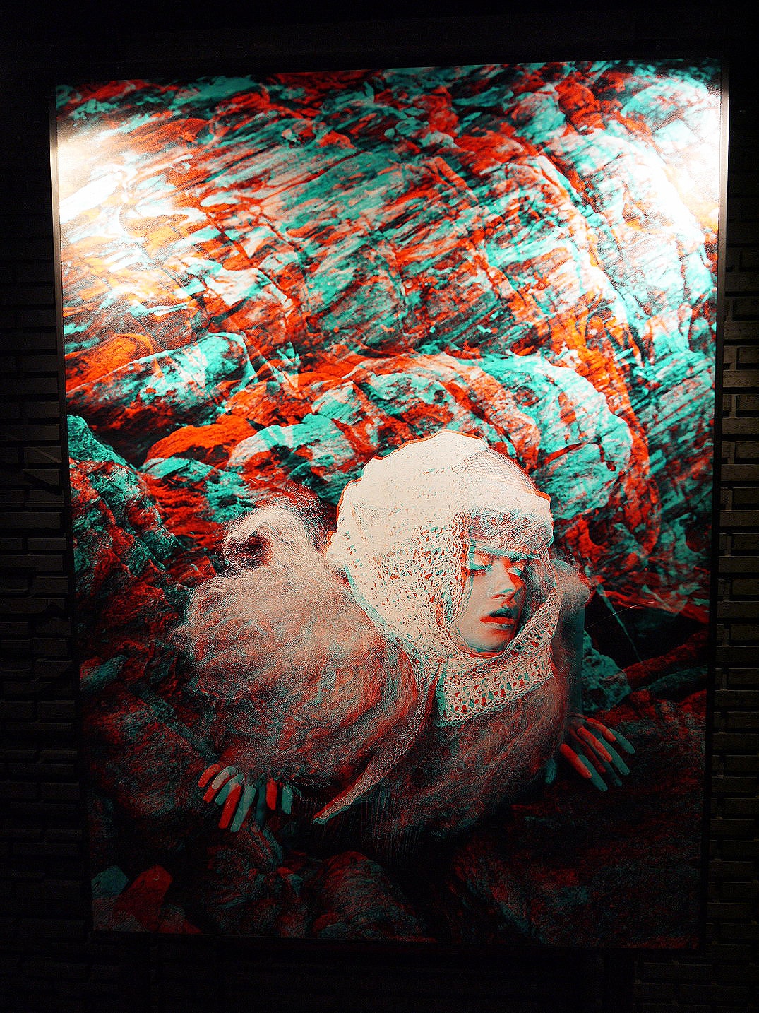 20250830-5om2f