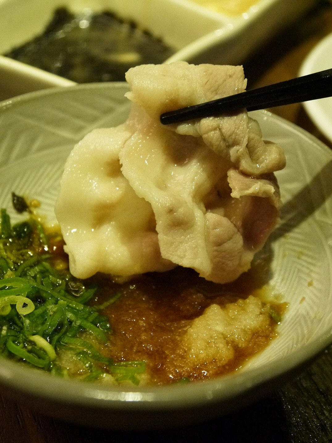20250830-n9jwj