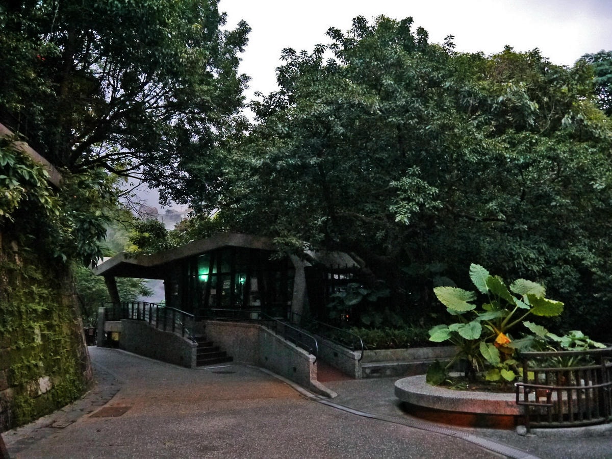 20250830-01wli 20250830-01wli