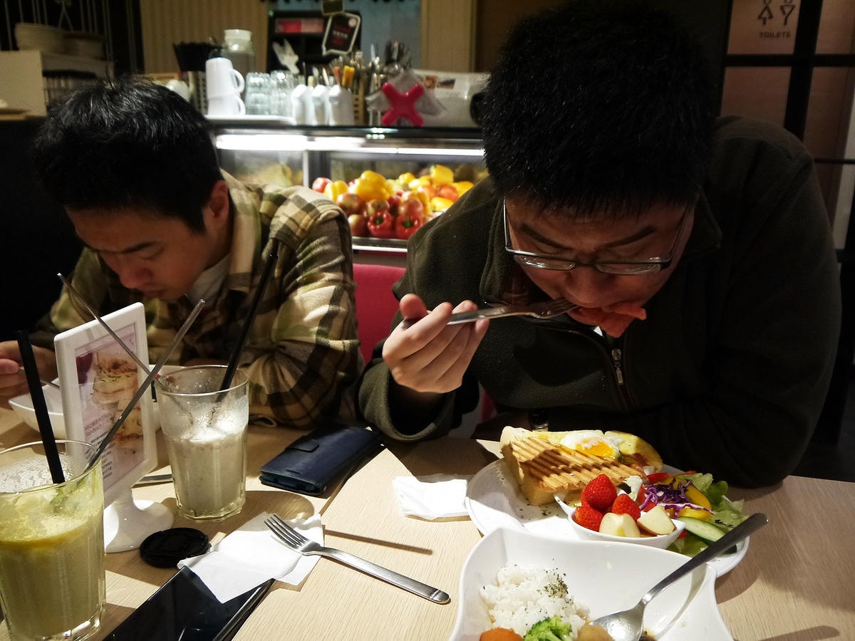 20250830-0jiba
