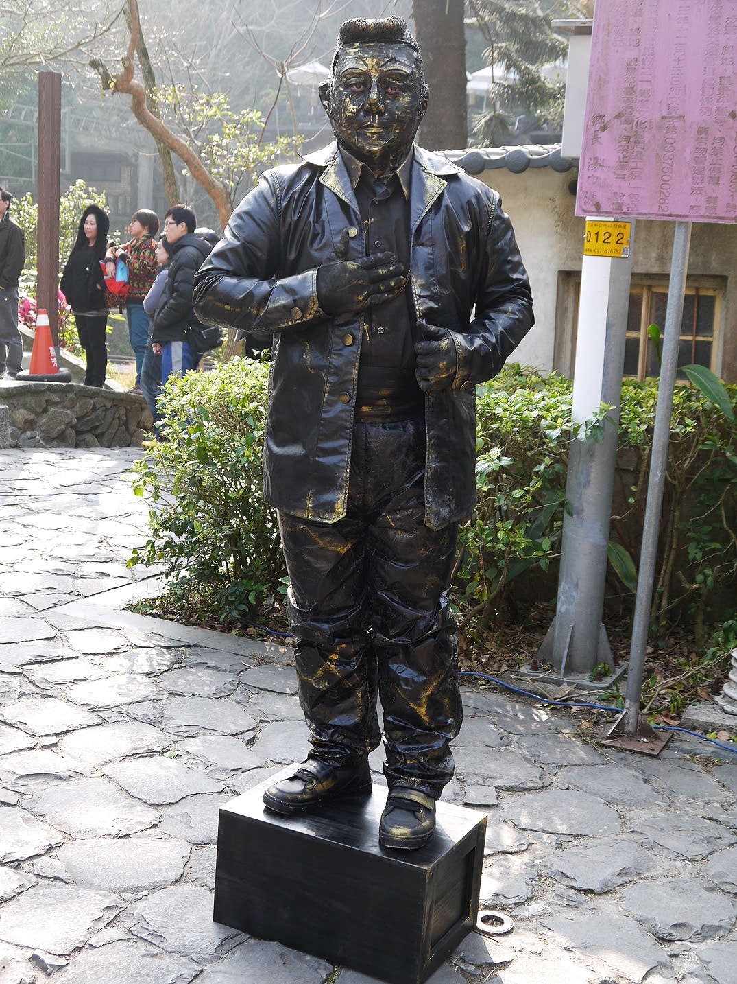 20250830-5nnhq