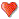 20250830-70k2o