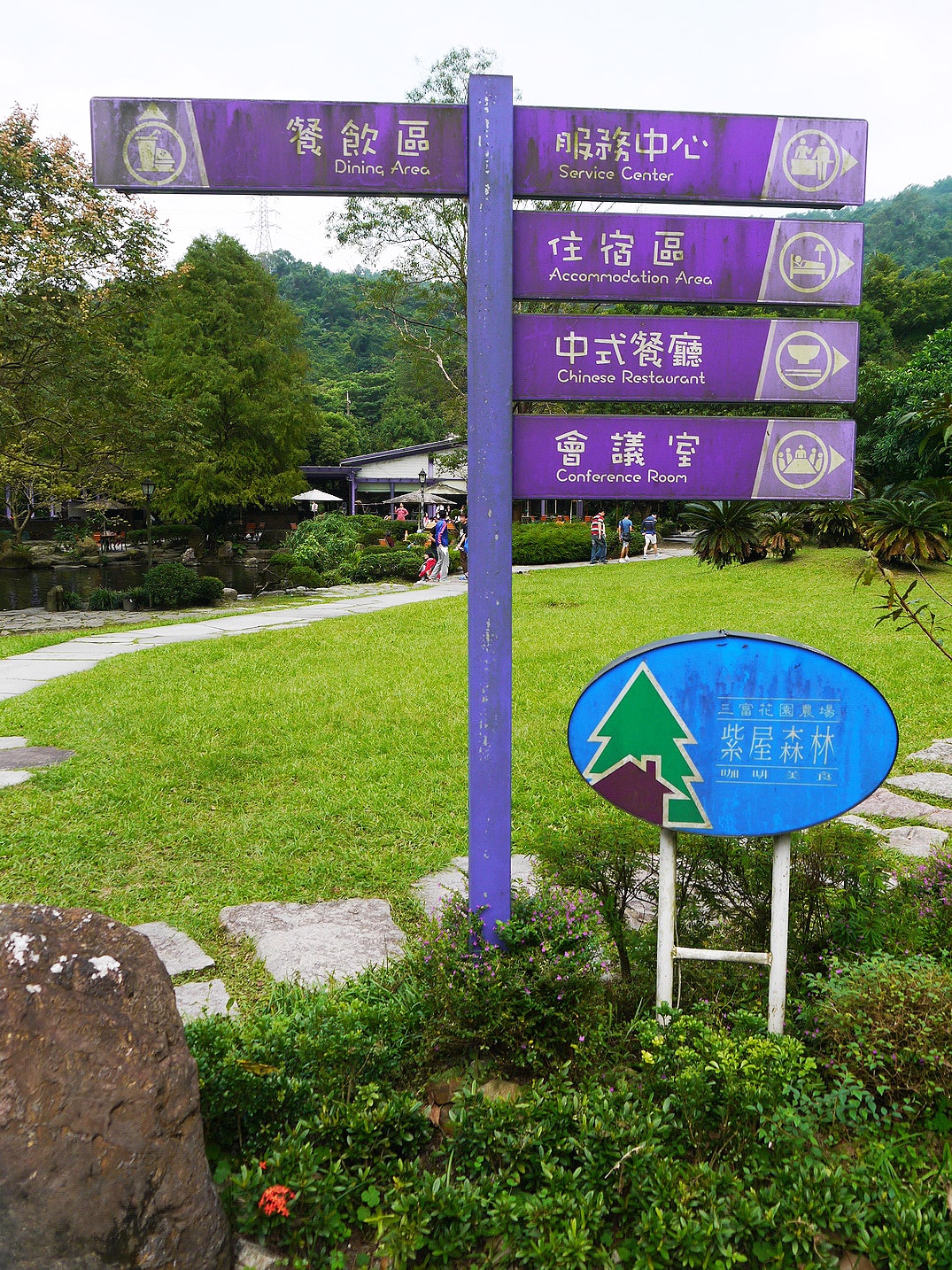 20250830-nbdnn