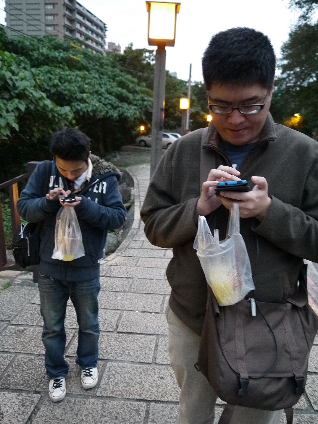 20250830-wr143