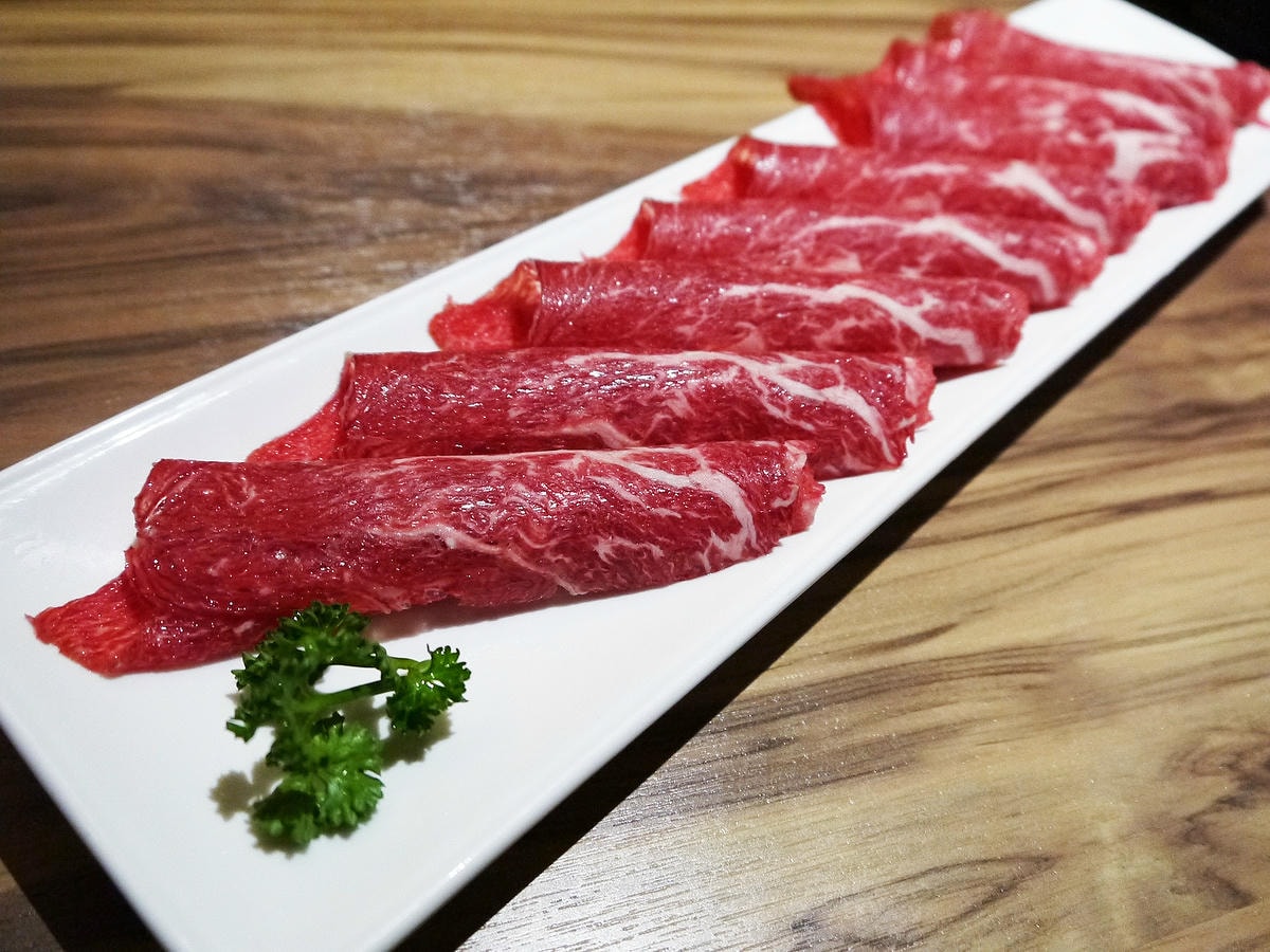 20250830-oabzo