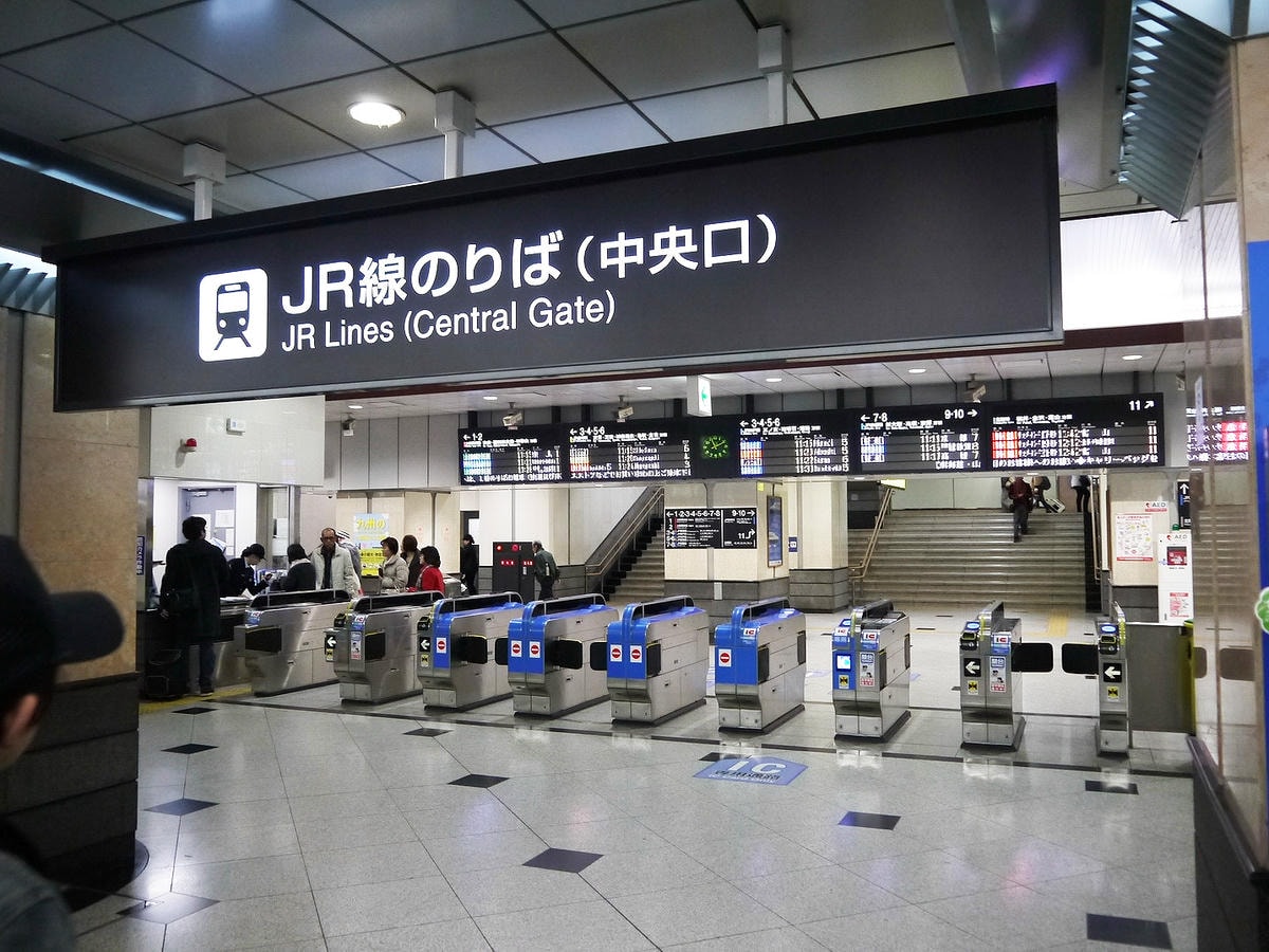 20250830-5qbaj