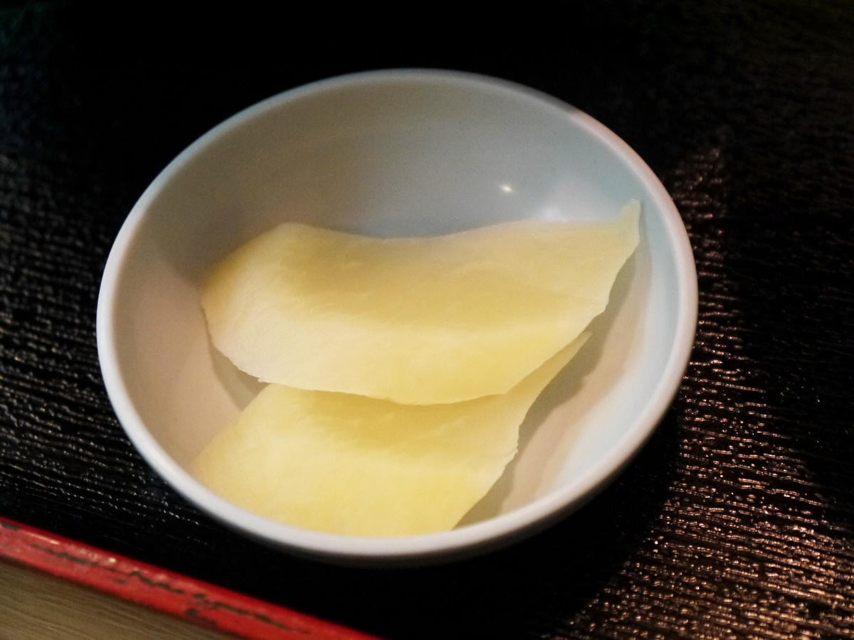 20250830-8kj6q