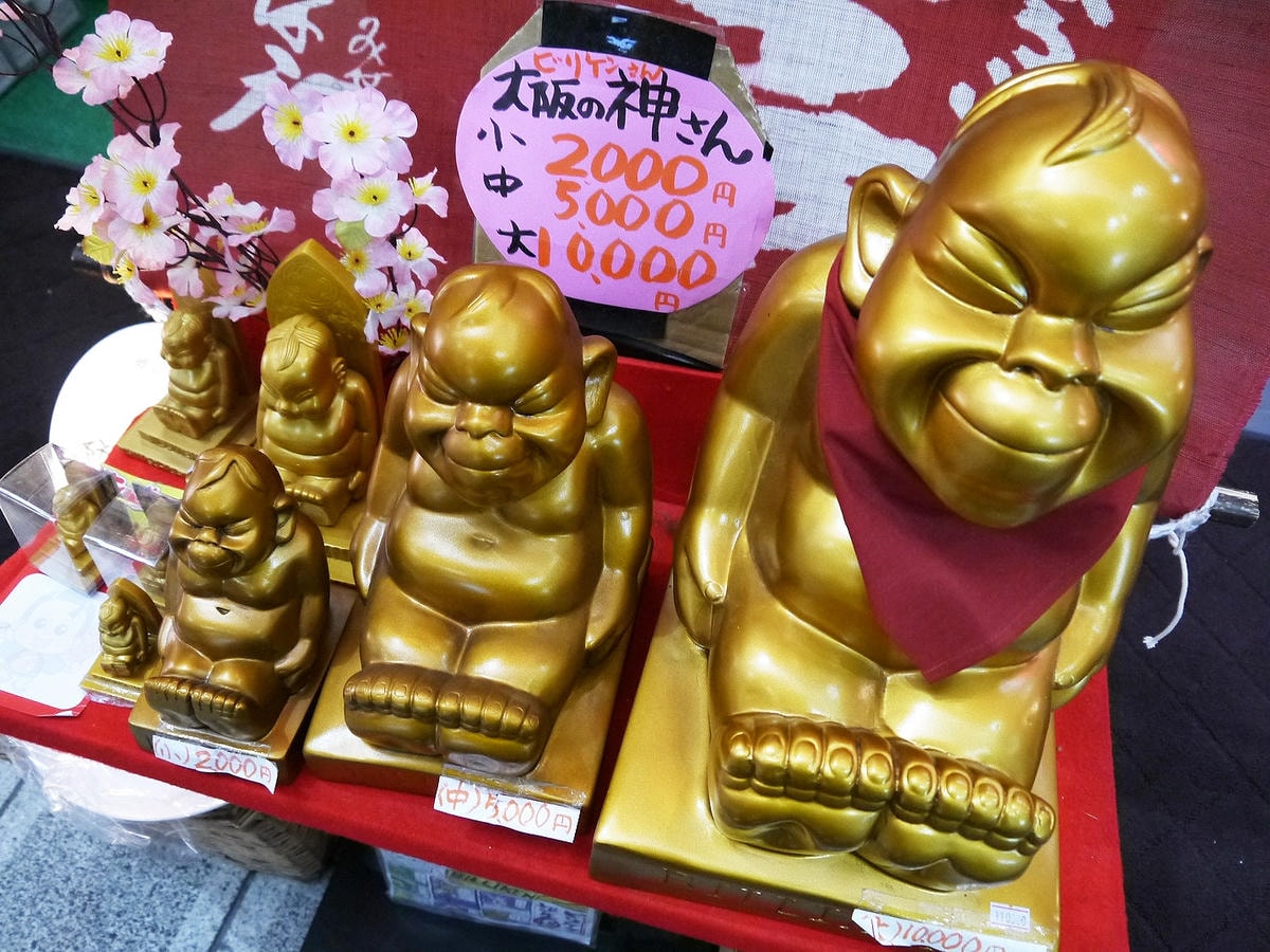 20250830-khp8z