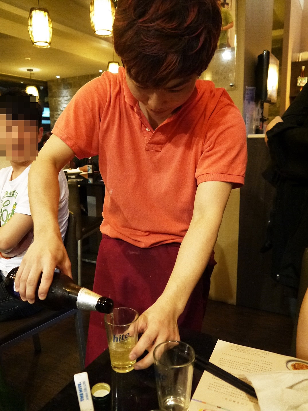 20250830-2muwu