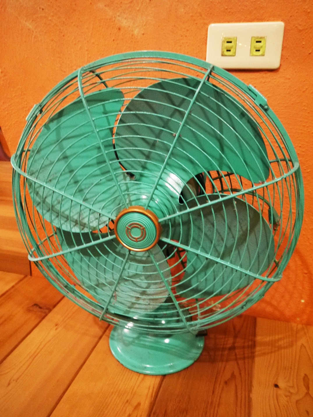 20250830-c7db2