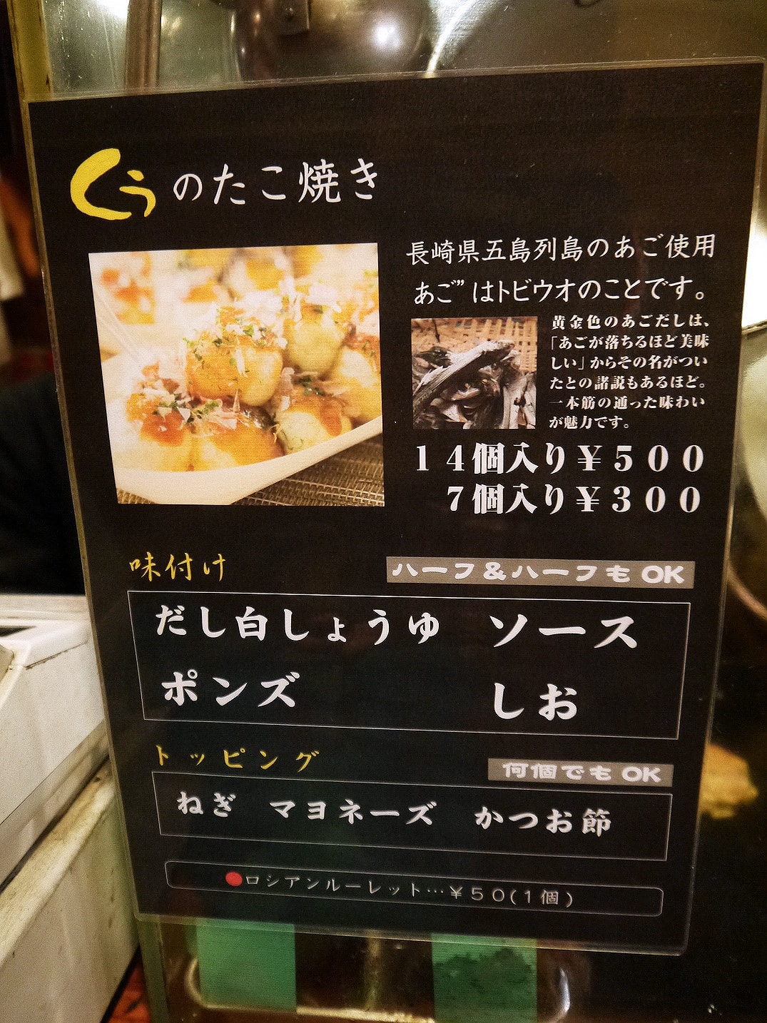 20250830-qqo15