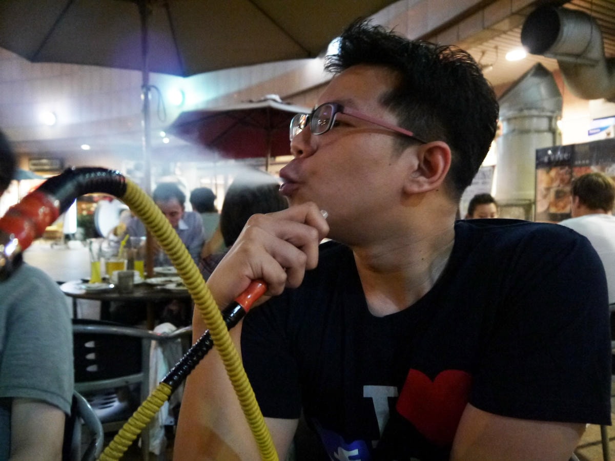 20250830-yawtq
