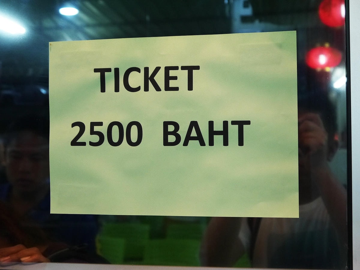 20250830-dem0t