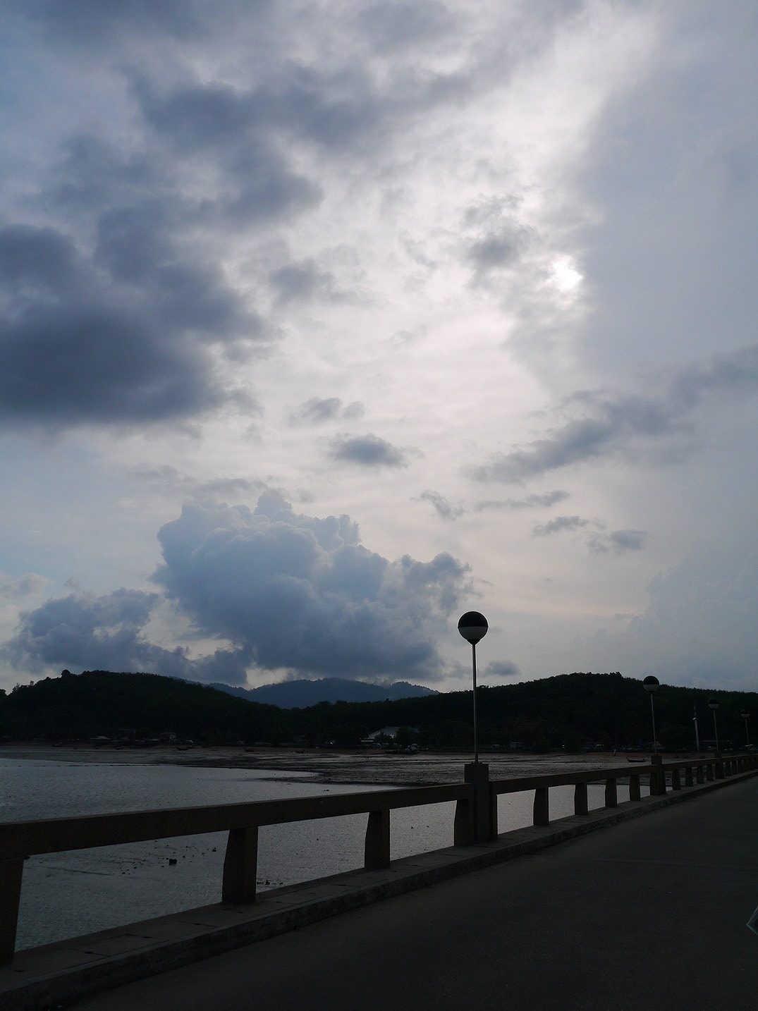 20250830-h0ksk