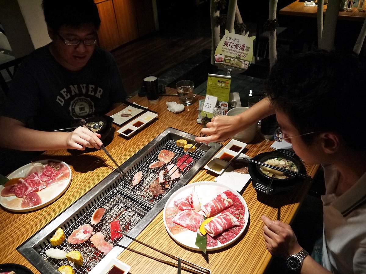 20250830-j71aw