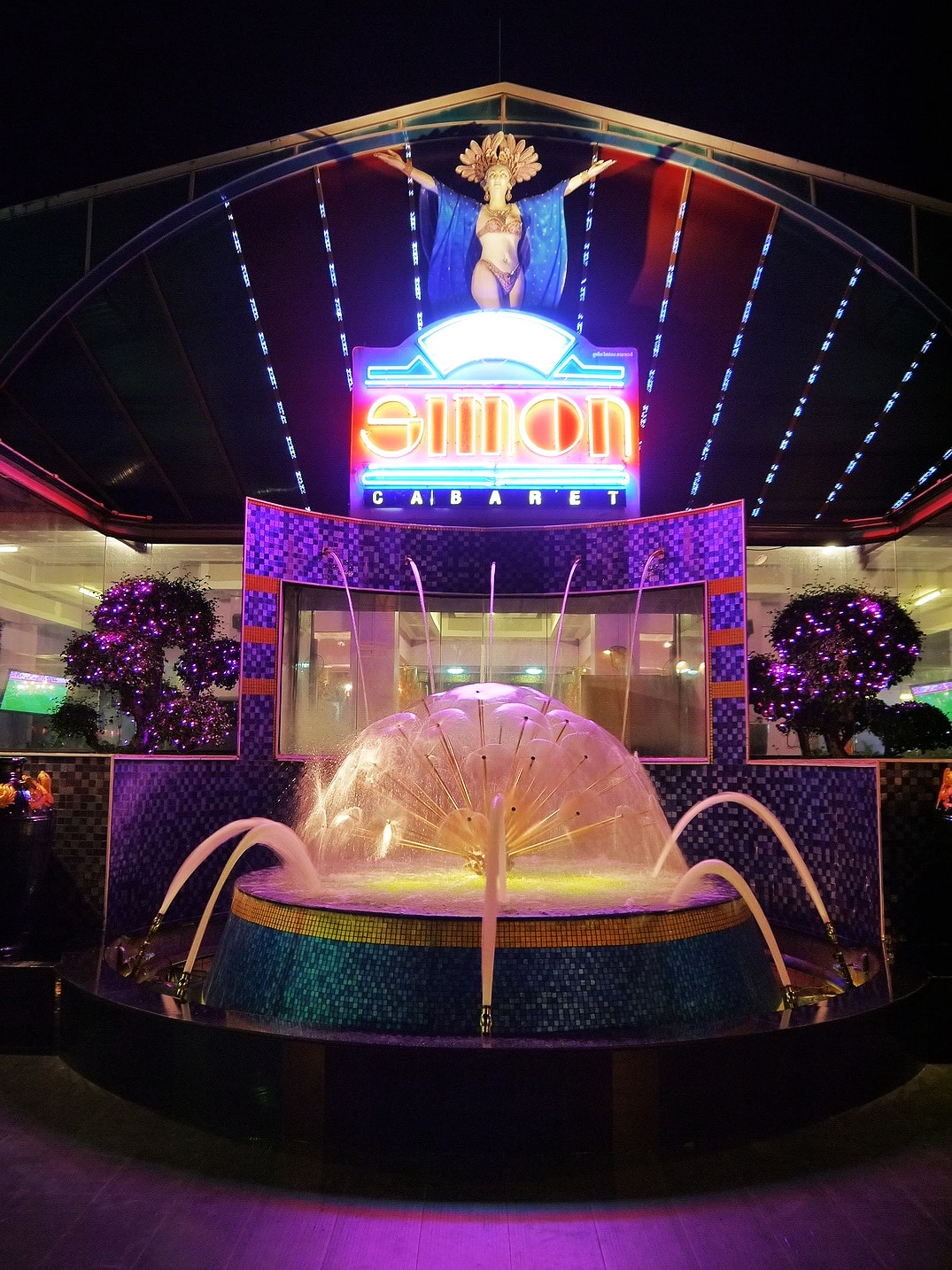 20250830-oggsm