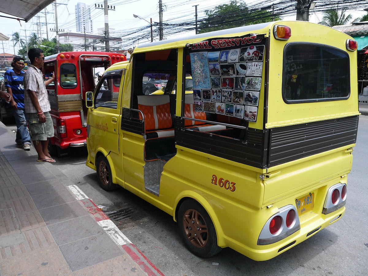 20250830-tm9ql