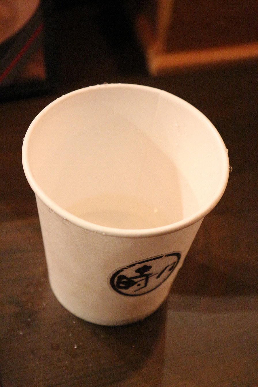 20250830-yv5eg