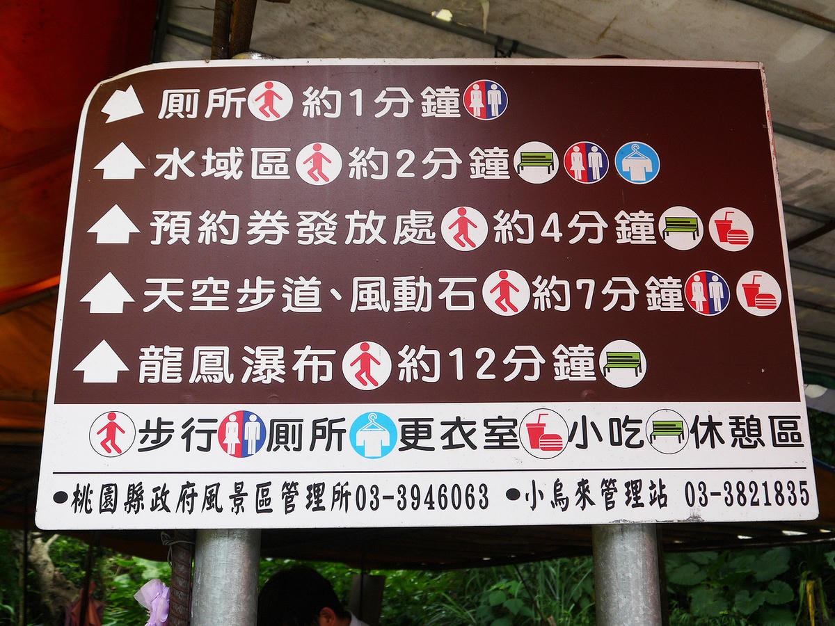 20250830-8cp40