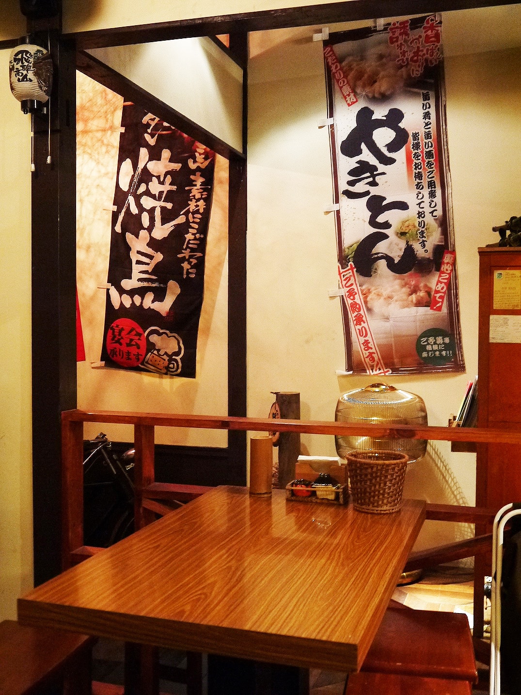 20250830-dj98w