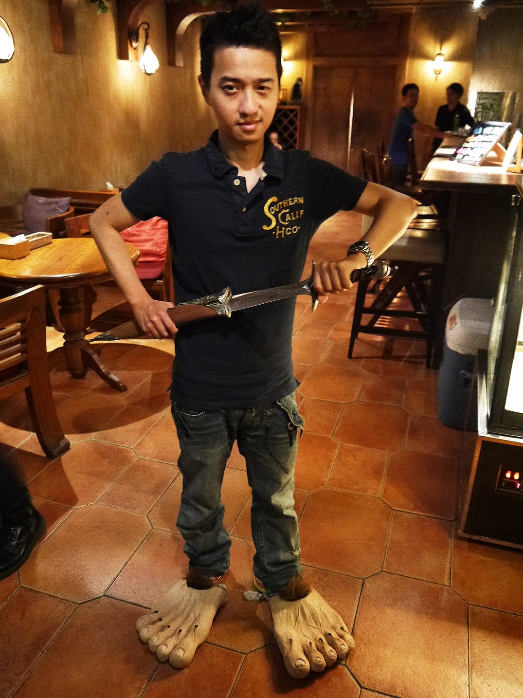 20250830-akyr8