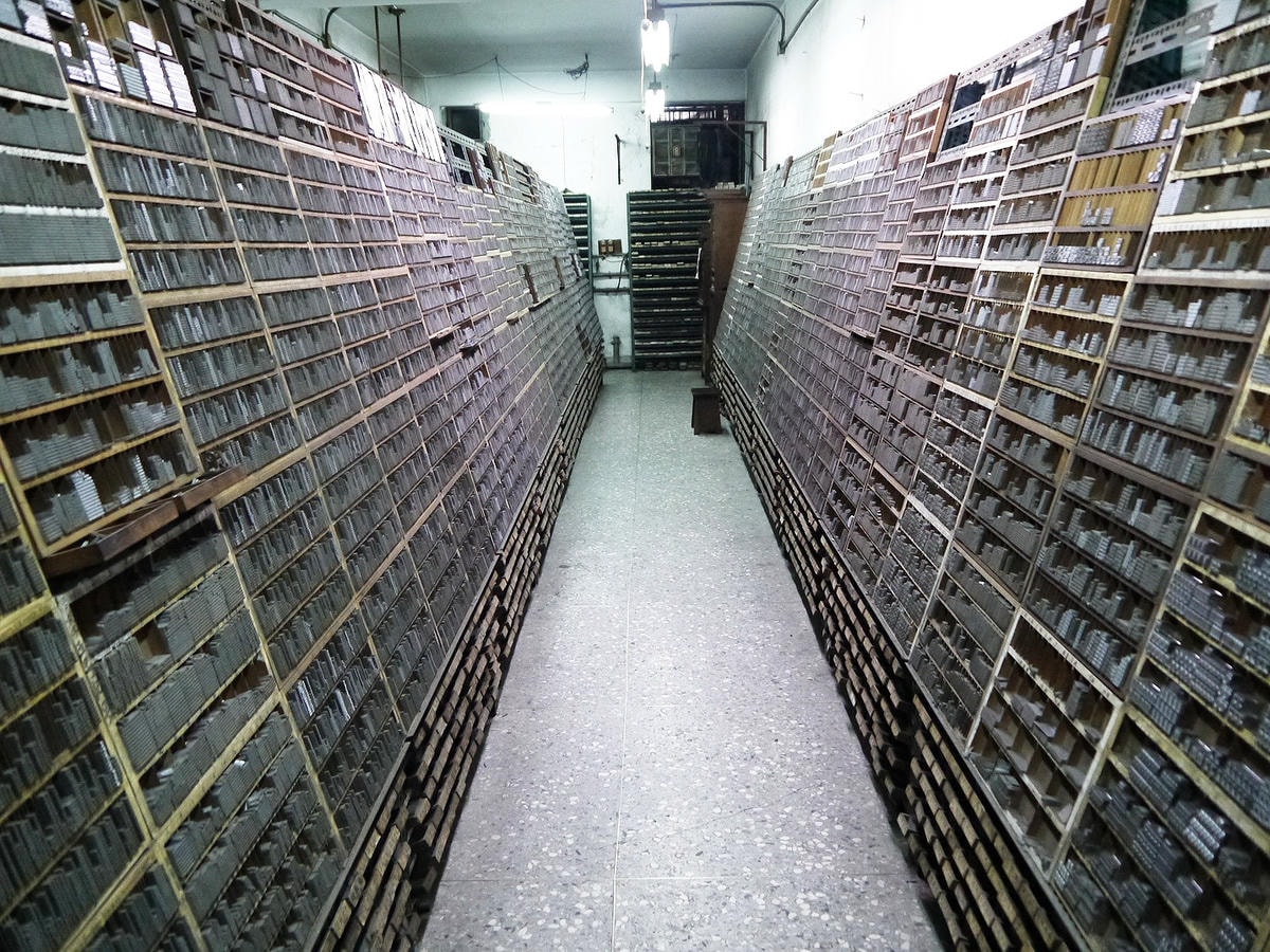 20250830-7i1ei
