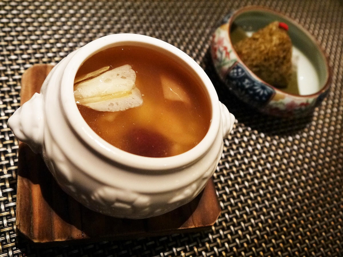 20250830-tobon