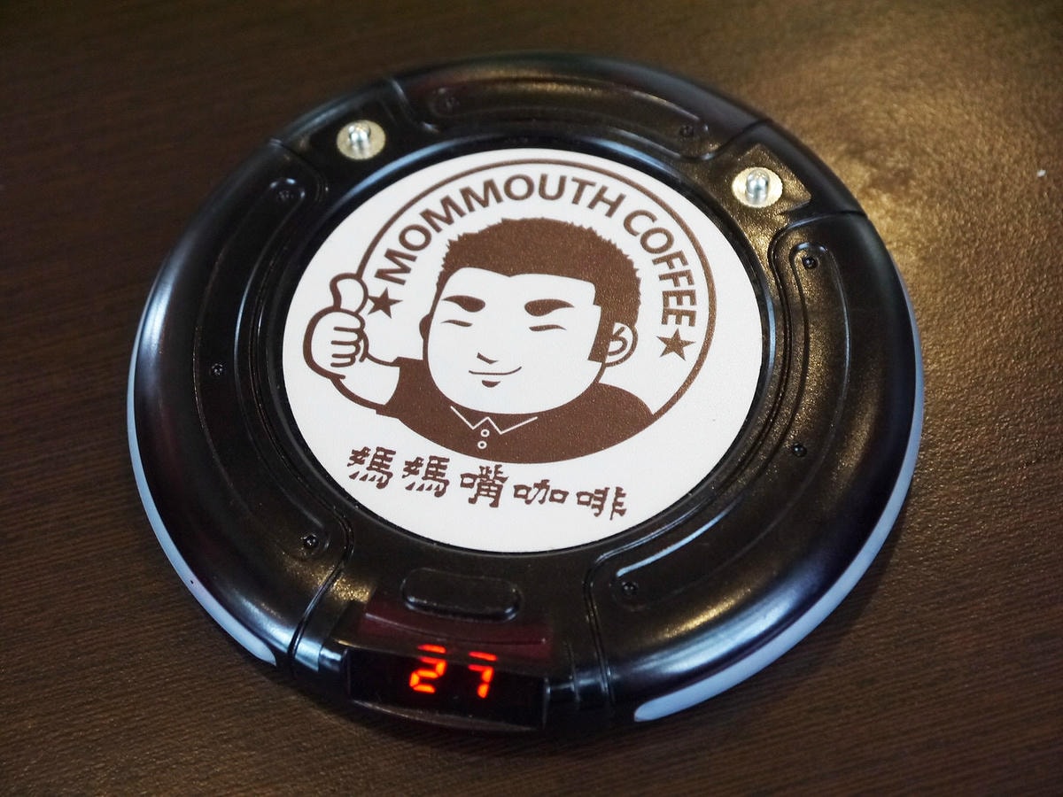 20250830-2shqq