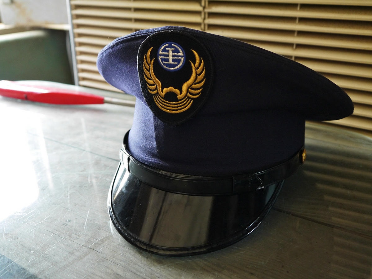 20250830-6humh