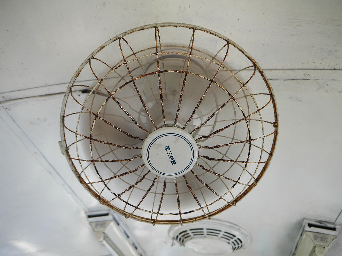 20250830-77jrn