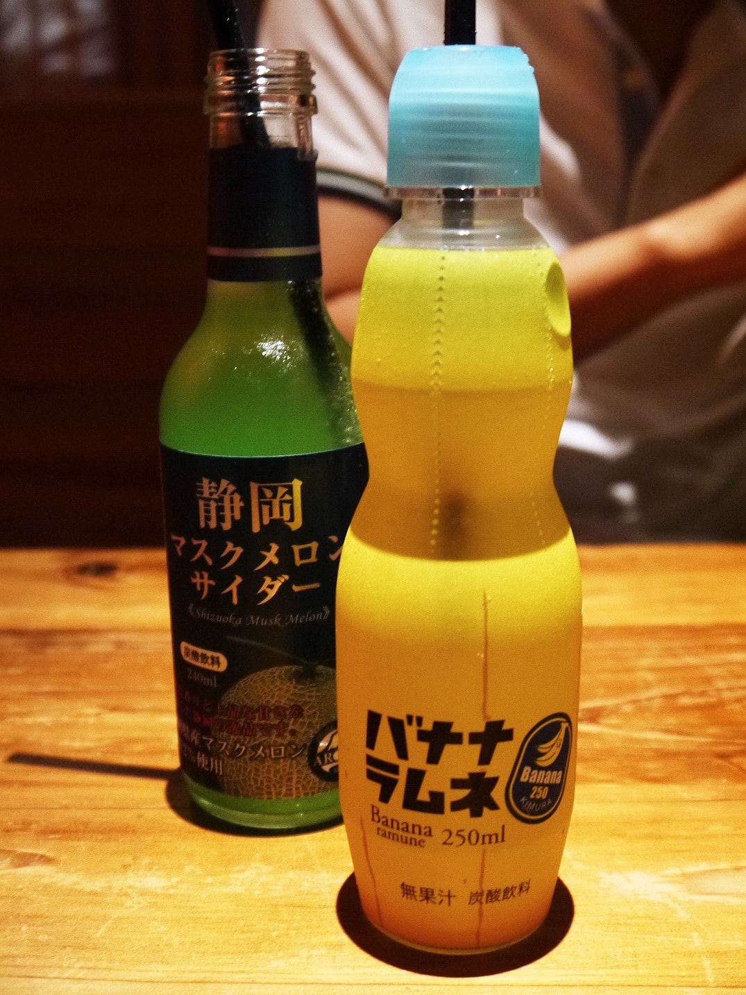 20250830-7asyp